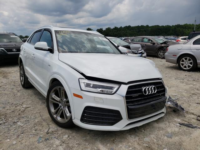 AUDI Q3 2016 wa1gfcfs5gr023703