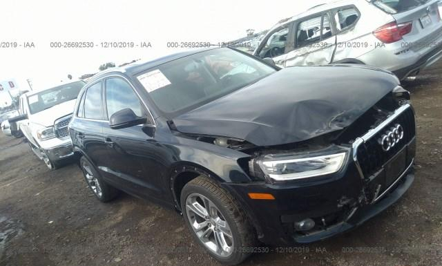 AUDI Q3 2014 wa1gfcfs6fr001000