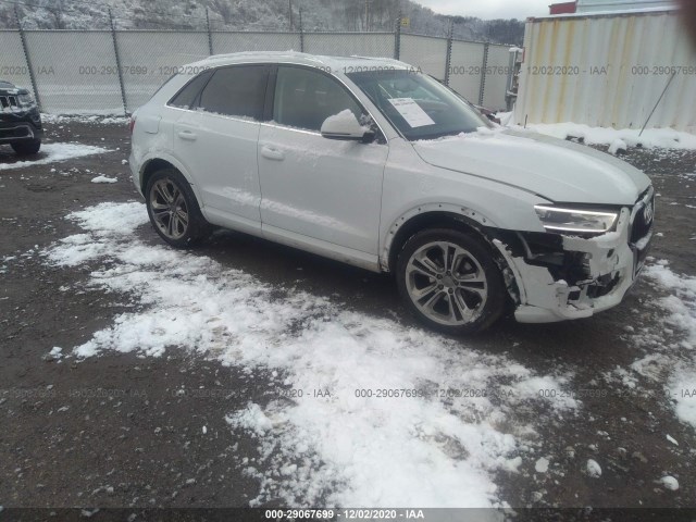 AUDI Q3 2015 wa1gfcfs6fr001109