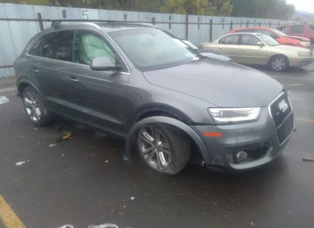 AUDI Q3 2015 wa1gfcfs6fr002356