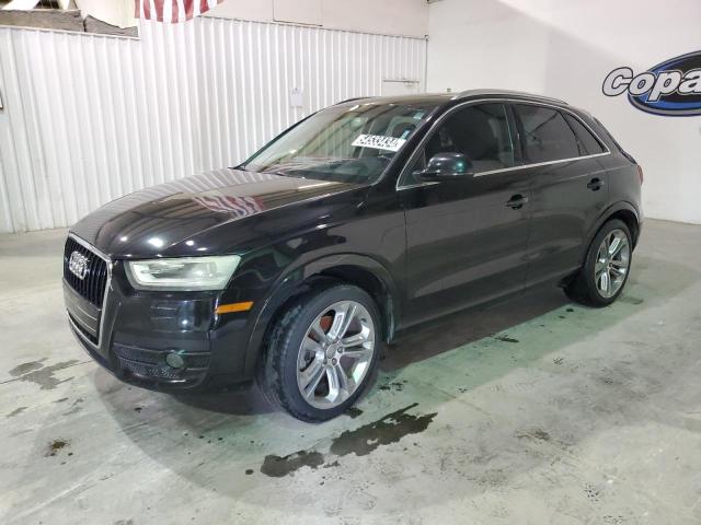 AUDI Q3 2015 wa1gfcfs6fr006343