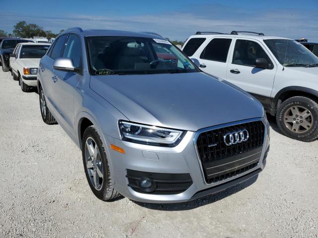 AUDI Q3 PRESTIG 2015 wa1gfcfs6fr007749