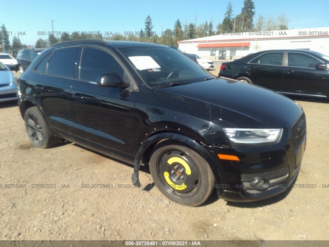 AUDI Q3 2015 wa1gfcfs6fr008254