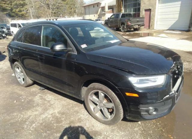 AUDI Q3 2015 wa1gfcfs6fr010604