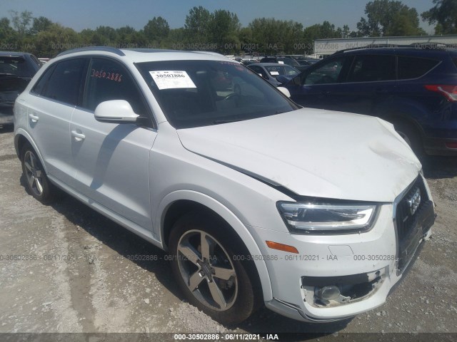 AUDI Q3 2015 wa1gfcfs6fr011364