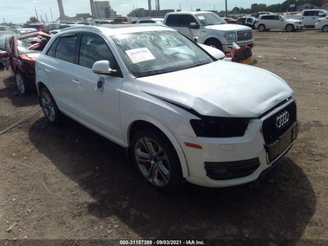 AUDI Q3 2015 wa1gfcfs6fr012806