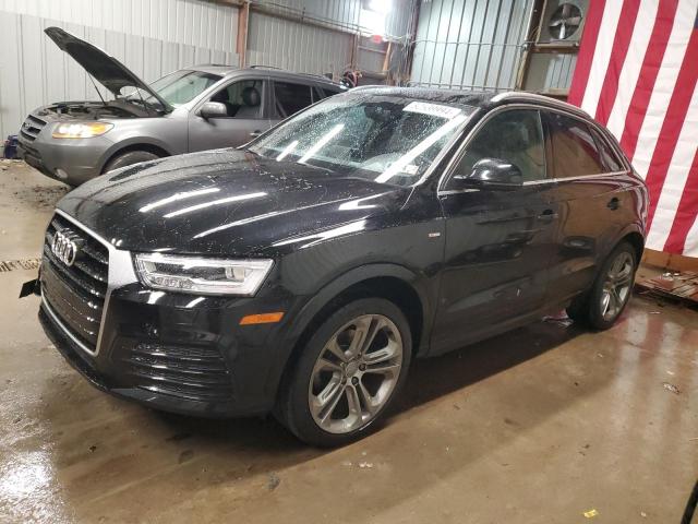 AUDI Q3 PRESTIG 2016 wa1gfcfs6gr002522