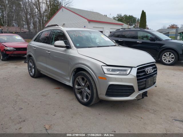 AUDI Q3 2016 wa1gfcfs6gr003380