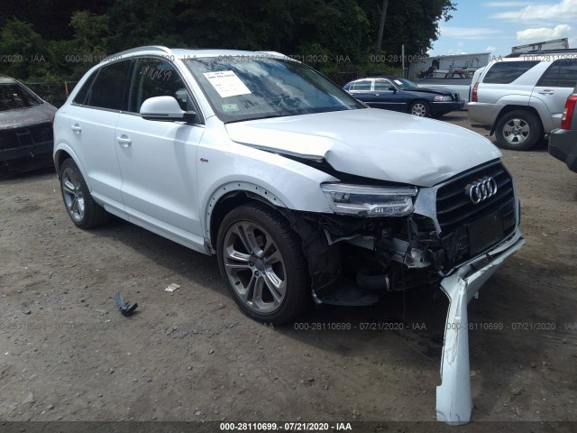 AUDI Q3 2016 wa1gfcfs6gr005811