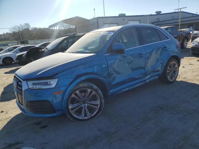 AUDI Q3 2015 wa1gfcfs6gr007509