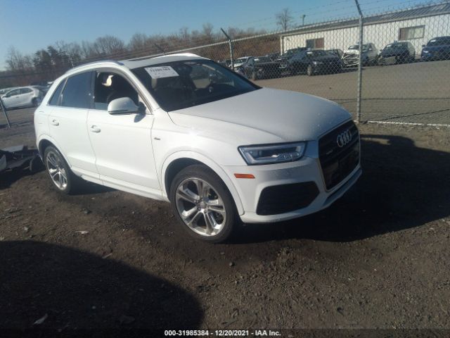 AUDI Q3 2016 wa1gfcfs6gr011141