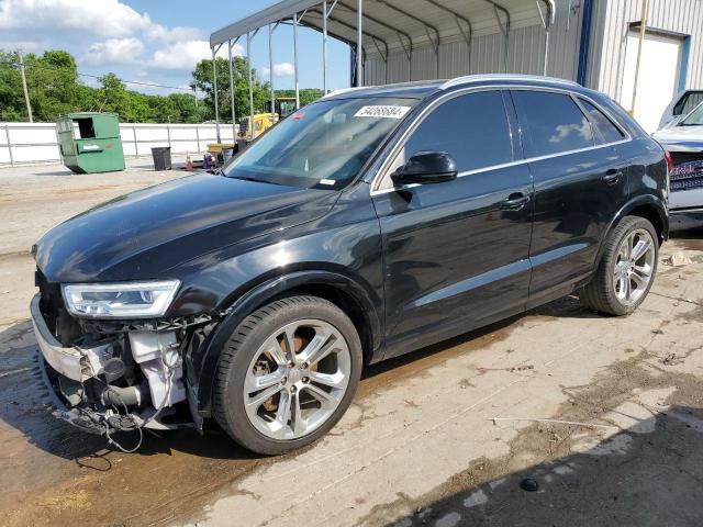 AUDI Q3 2016 wa1gfcfs6gr012404