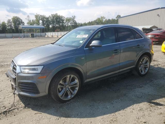 AUDI NULL 2016 wa1gfcfs6gr015996