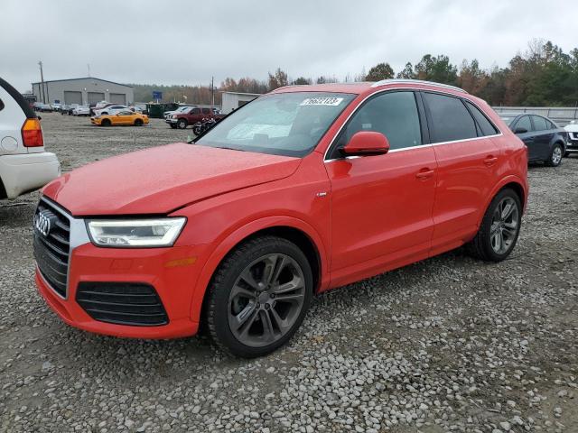 AUDI Q3 2016 wa1gfcfs6gr016002