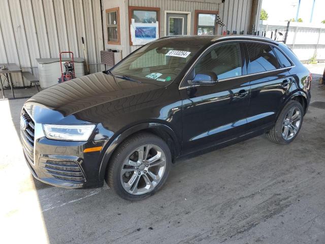 AUDI Q3 2016 wa1gfcfs6gr018316