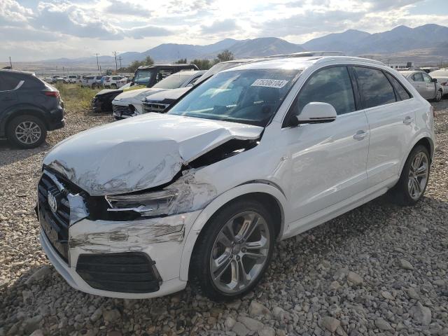 AUDI Q3 PRESTIG 2016 wa1gfcfs6gr020034