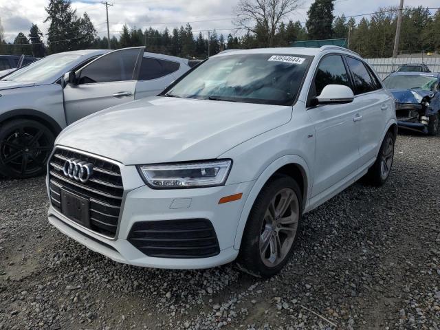 AUDI Q3 2016 wa1gfcfs6gr020762