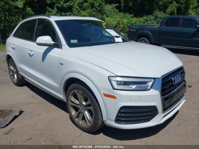 AUDI Q3 2016 wa1gfcfs6gr022768