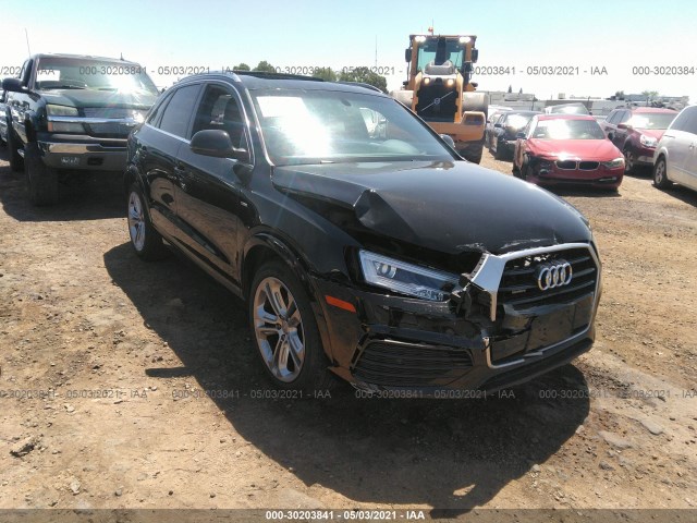 AUDI Q3 2016 wa1gfcfs6gr023368