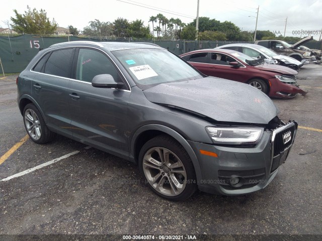 AUDI Q3 2015 wa1gfcfs7fr000518