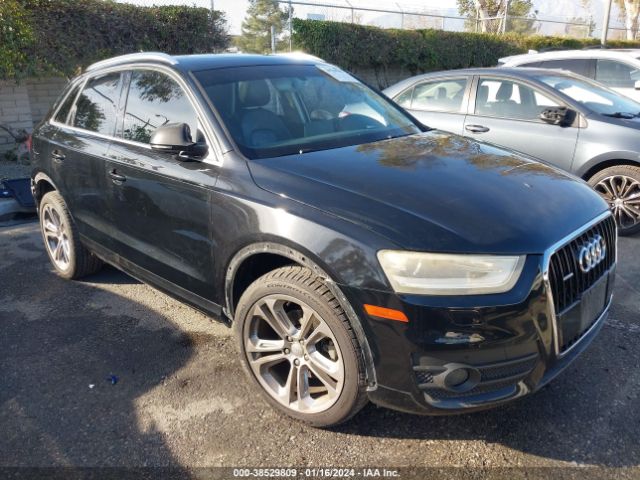 AUDI Q3 2015 wa1gfcfs7fr000700