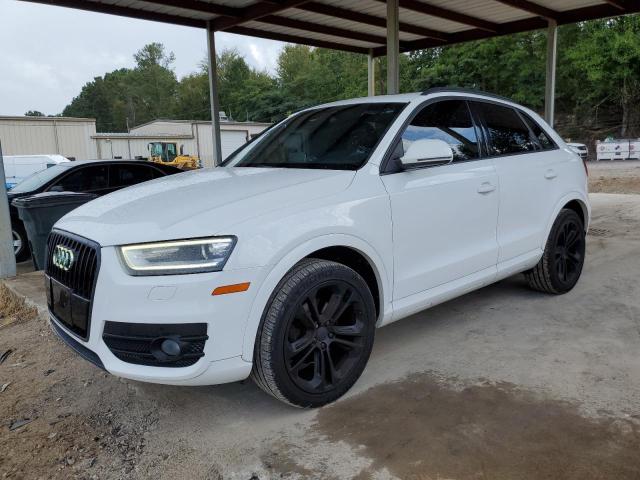 AUDI Q3 PRESTIG 2015 wa1gfcfs7fr002267