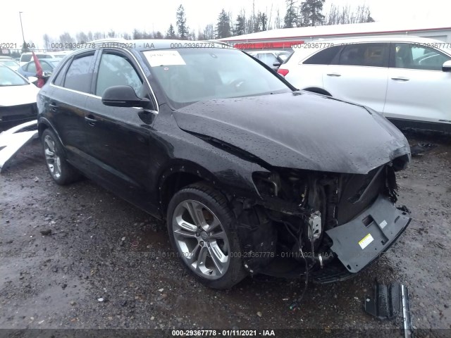 AUDI Q3 2015 wa1gfcfs7fr003581