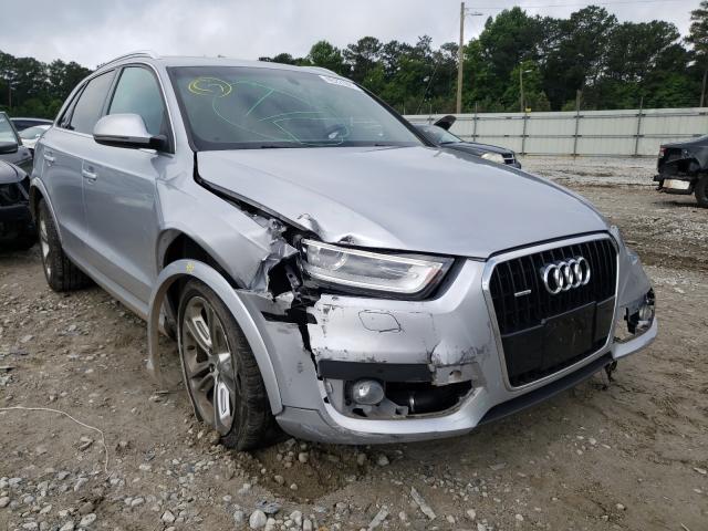 AUDI NULL 2015 wa1gfcfs7fr008974