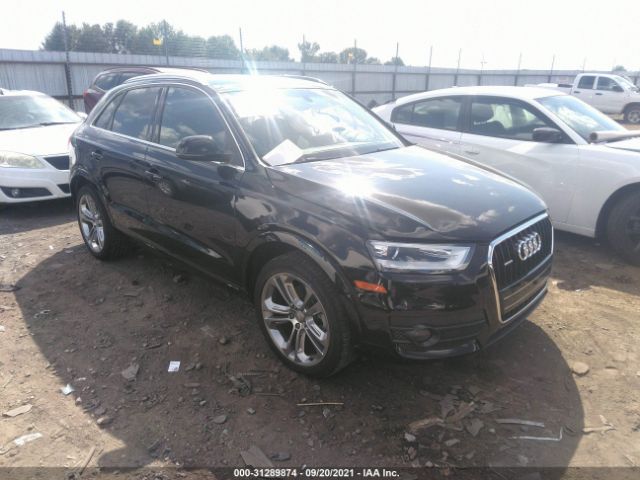 AUDI Q3 2015 wa1gfcfs7fr010191