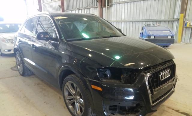 AUDI Q3 2015 wa1gfcfs7fr011065