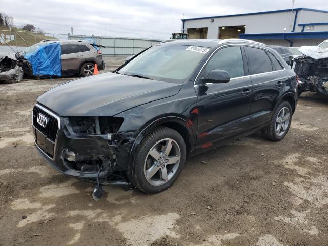 AUDI Q3 2015 wa1gfcfs7fr011387