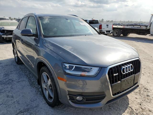 AUDI Q3 PRESTIG 2015 wa1gfcfs7fr011969