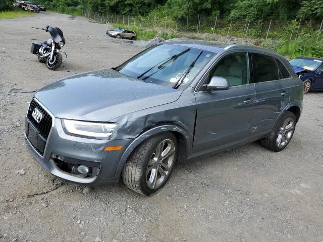 AUDI Q3 PRESTIG 2015 wa1gfcfs7fr013334