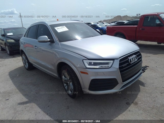 AUDI Q3 2016 wa1gfcfs7gr000245