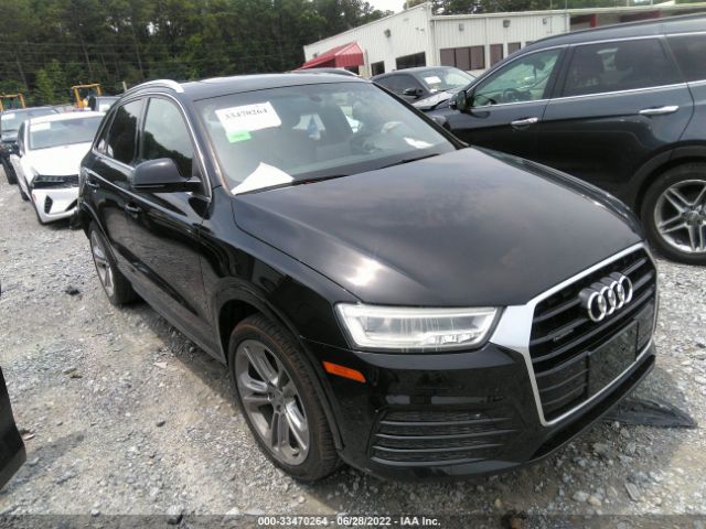 AUDI Q3 2016 wa1gfcfs7gr002884