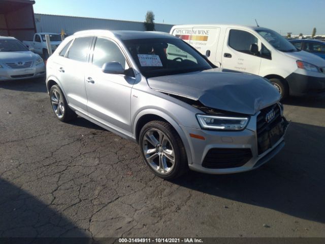 AUDI Q3 2016 wa1gfcfs7gr014582