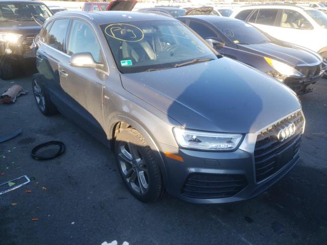 AUDI Q3 PRESTIG 2016 wa1gfcfs7gr016025