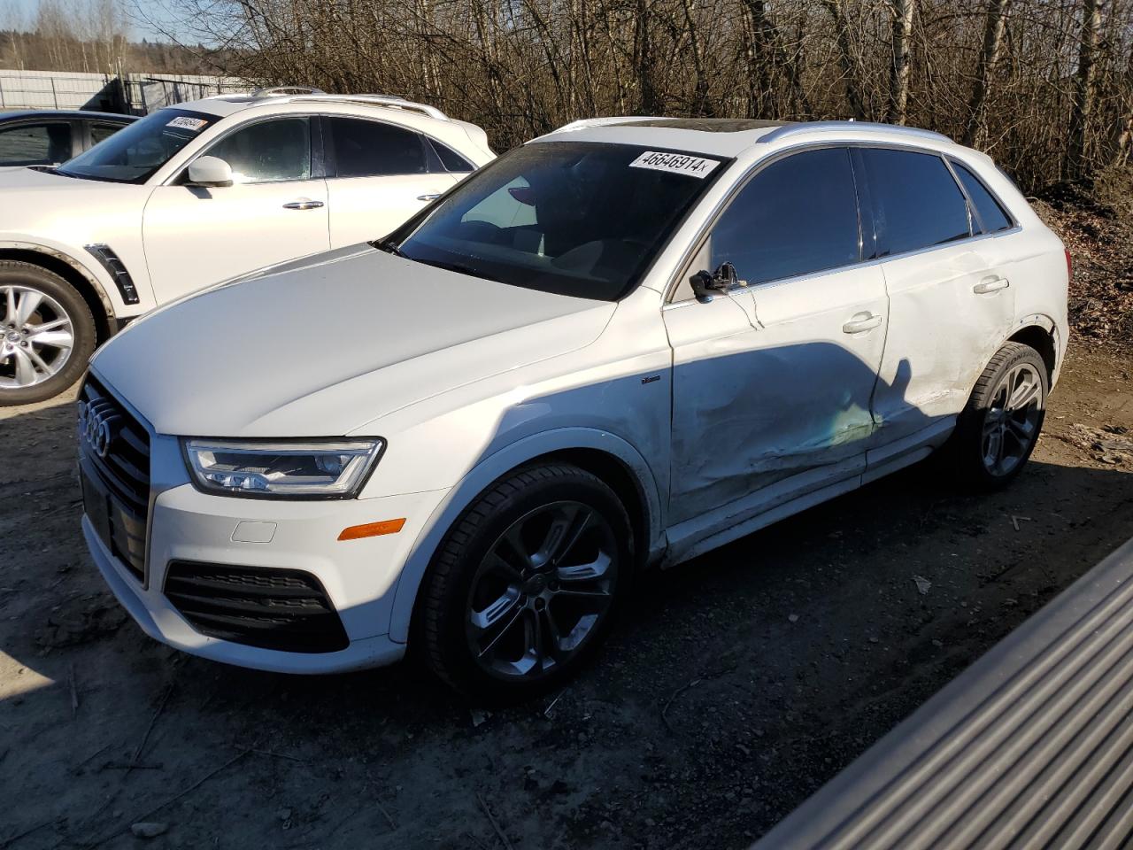 AUDI Q3 2016 wa1gfcfs7gr019412