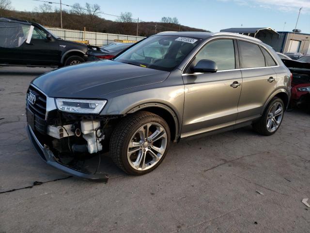 AUDI Q3 PRESTIG 2016 wa1gfcfs7gr024156