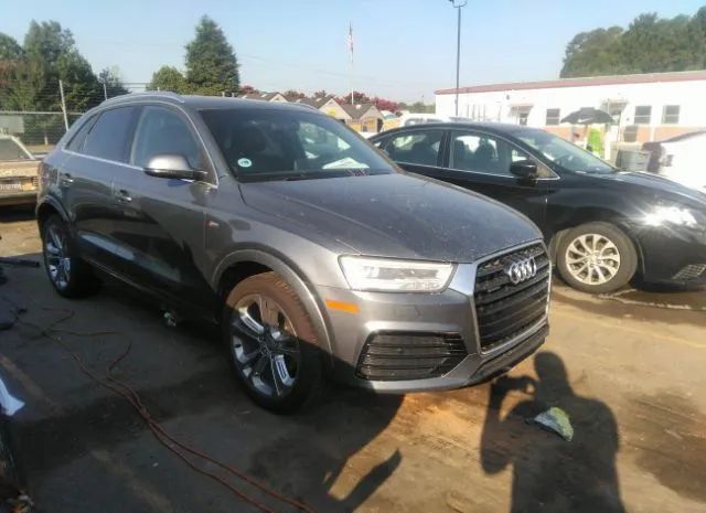 AUDI Q3 2016 wa1gfcfs7gr024352