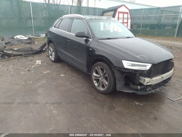 AUDI Q3 2016 wa1gfcfs7gr024724