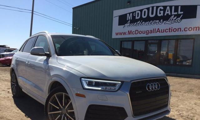 AUDI Q3 2016 wa1gfcfs7gr093817