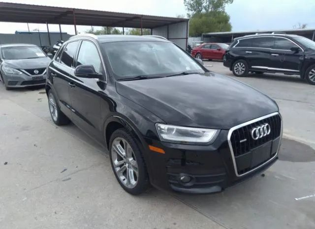 AUDI Q3 2015 wa1gfcfs8fr001189