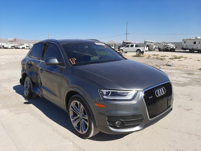 AUDI Q3 2014 wa1gfcfs8fr002343