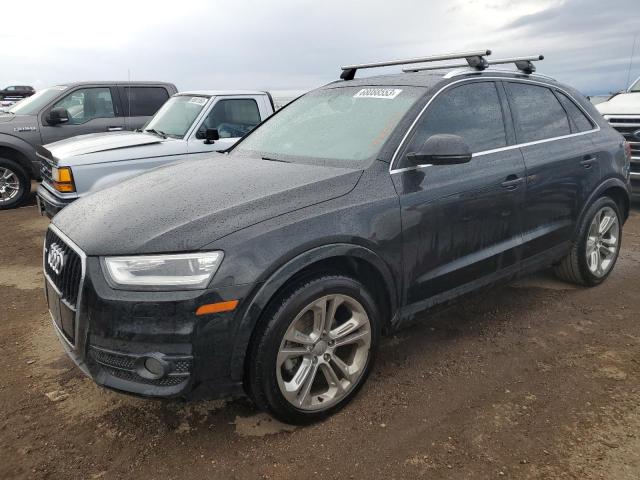 AUDI Q3 2015 wa1gfcfs8fr007445