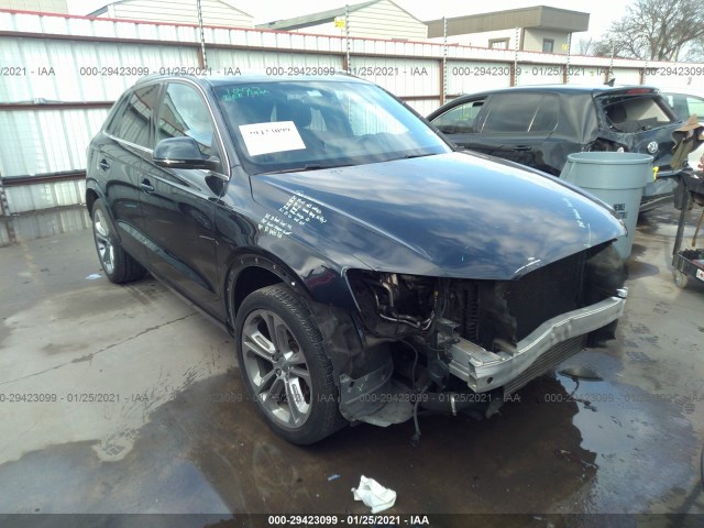 AUDI Q3 2015 wa1gfcfs8fr007607