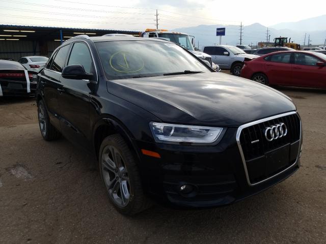 AUDI Q3 2014 wa1gfcfs8fr008823