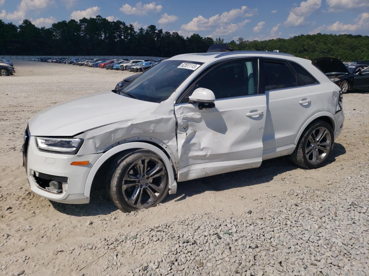 AUDI Q3 2015 wa1gfcfs8fr010619