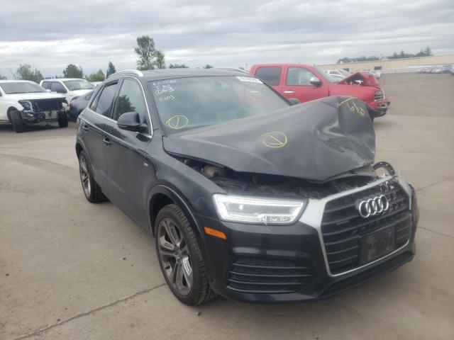 AUDI Q3 PRESTIG 2016 wa1gfcfs8gr004398