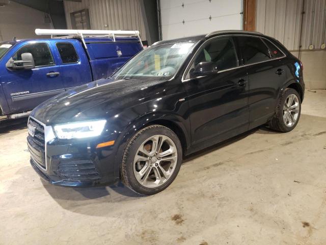 AUDI Q3 PRESTIG 2016 wa1gfcfs8gr005213